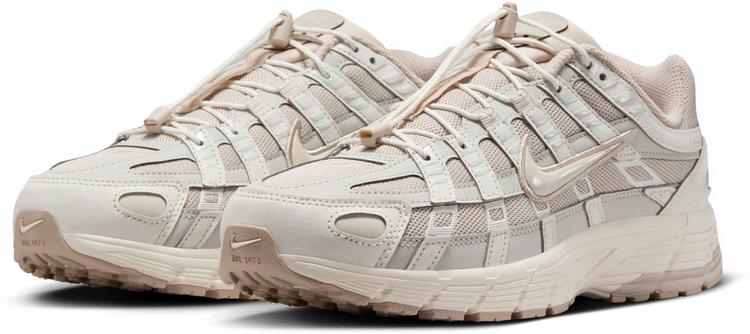 Nike null - 3 | SportScheck