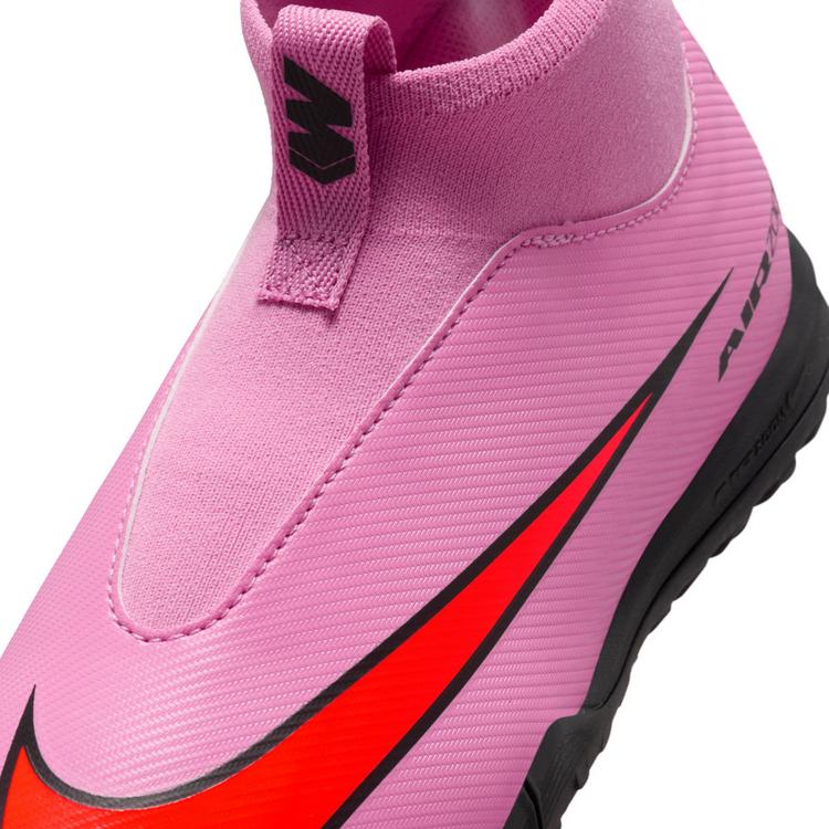 Nike null - 4 | SportScheck