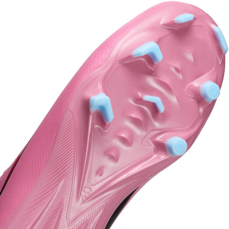 Nike null - 4 | SportScheck