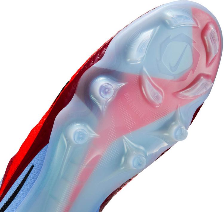 Nike null - 4 | SportScheck