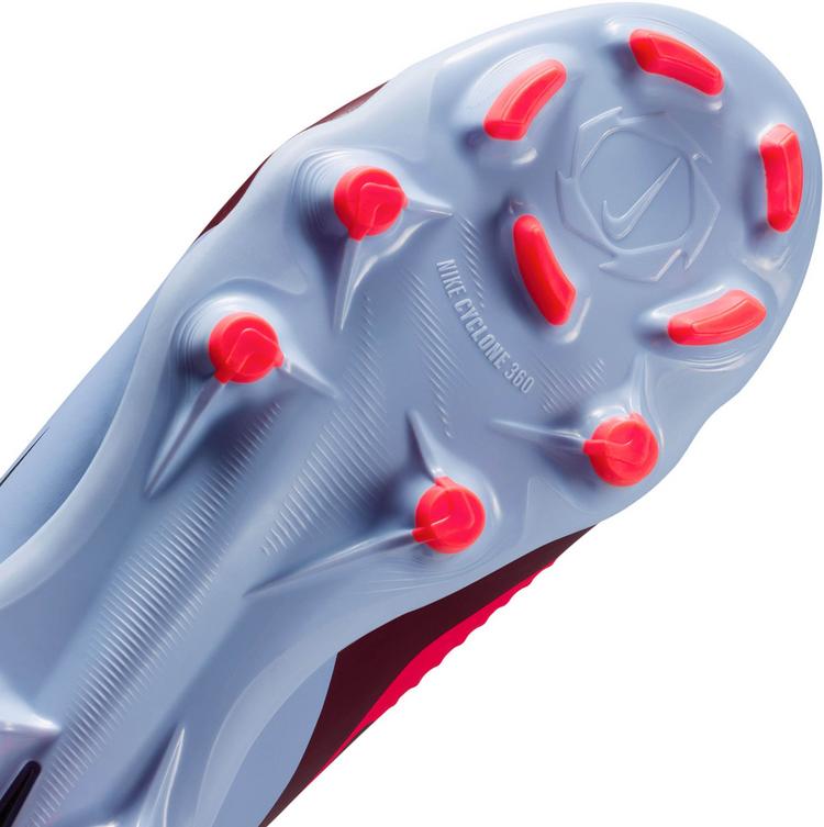 Nike null - 4 | SportScheck