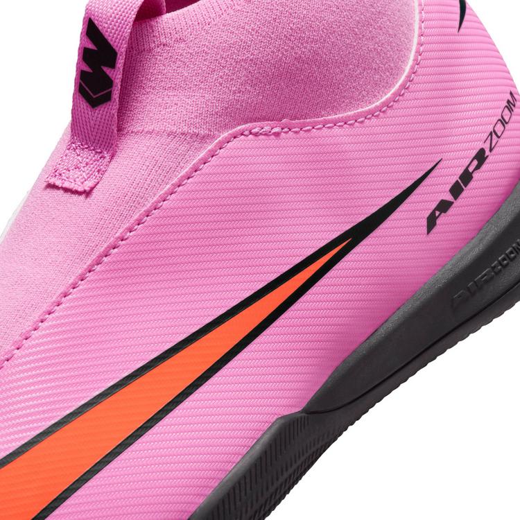 Nike null - 4 | SportScheck