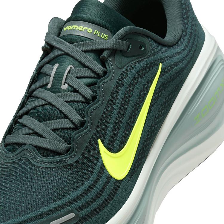 Nike null - 4 | SportScheck