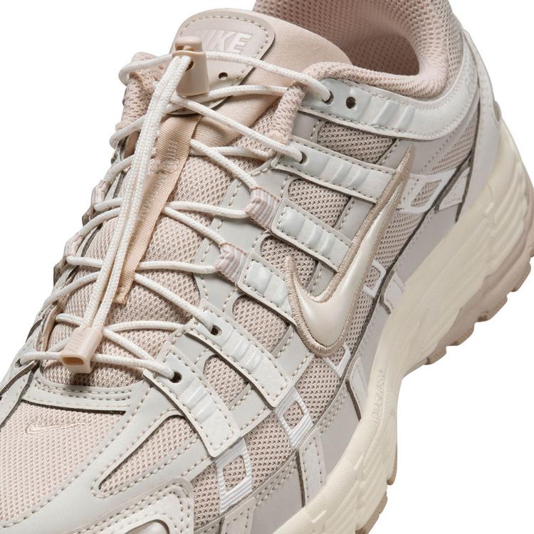 Nike null - 4 | SportScheck