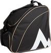 McKinley BTB TRI Plus Skischuhtasche - black-beige