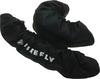 FIREFLY BPT SFT II Kufenschutz - black
