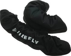 FIREFLY BPT SFT II Kufenschutz black