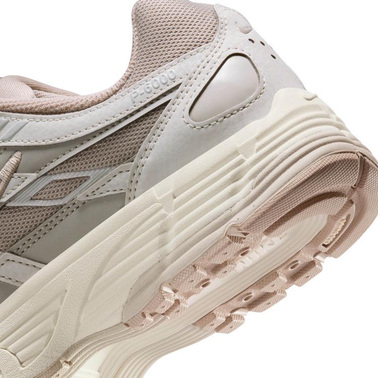 Nike null - 5 | SportScheck