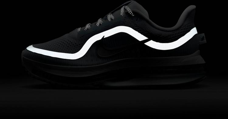 Nike null - 6 | SportScheck