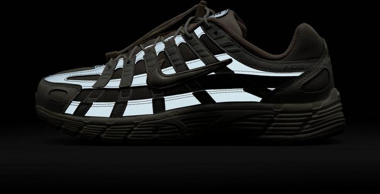 Nike null - 6 | SportScheck