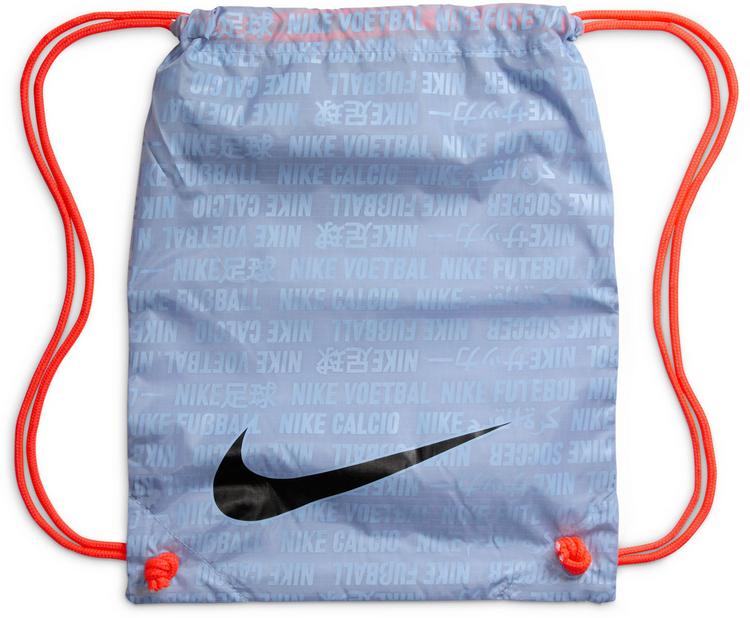 Nike null - 7 | SportScheck