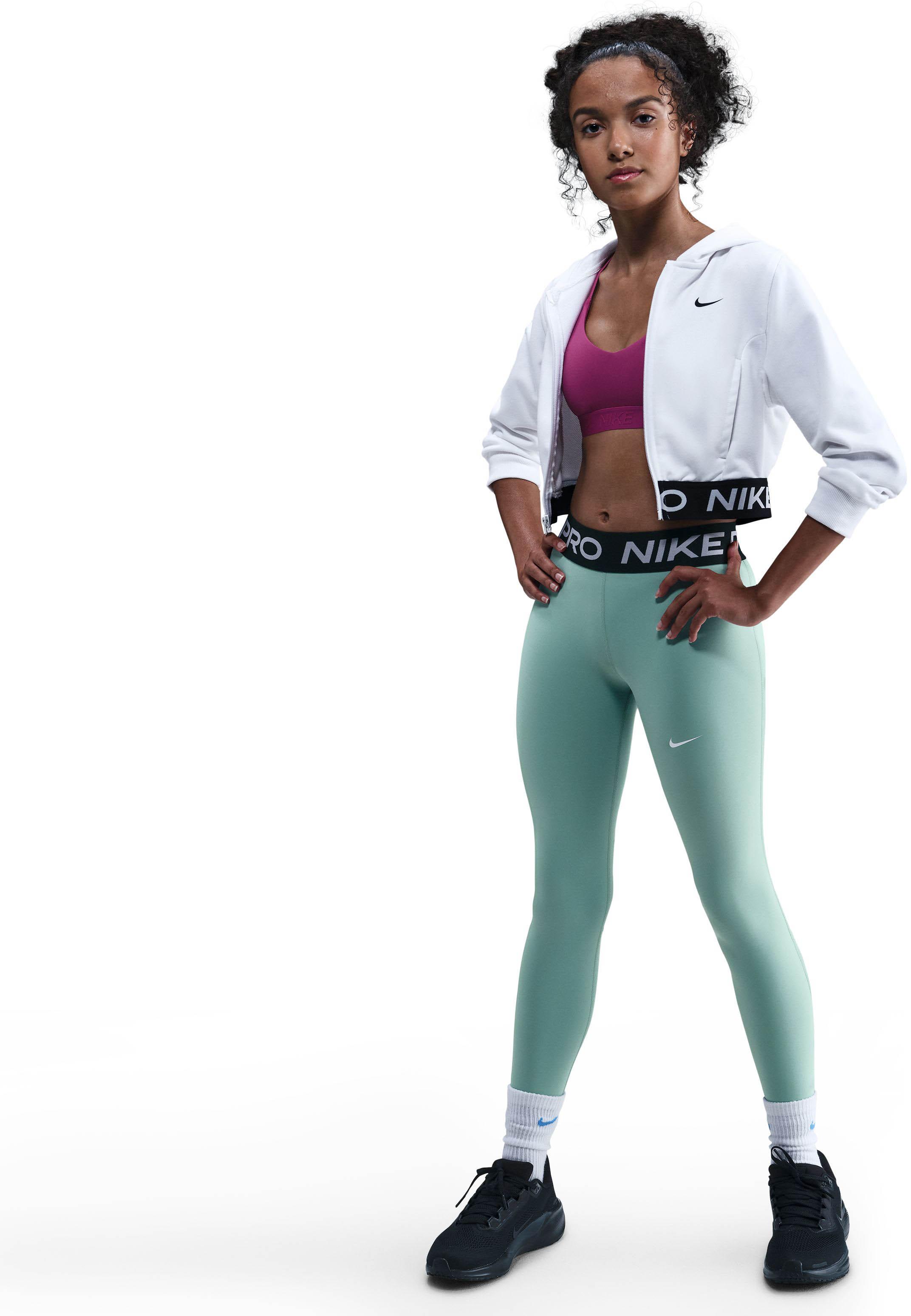 Thumbnail - Nike DF Tights Mädchen