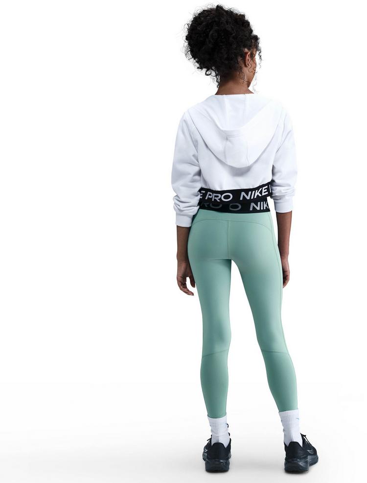 Nike null - 1 | SportScheck