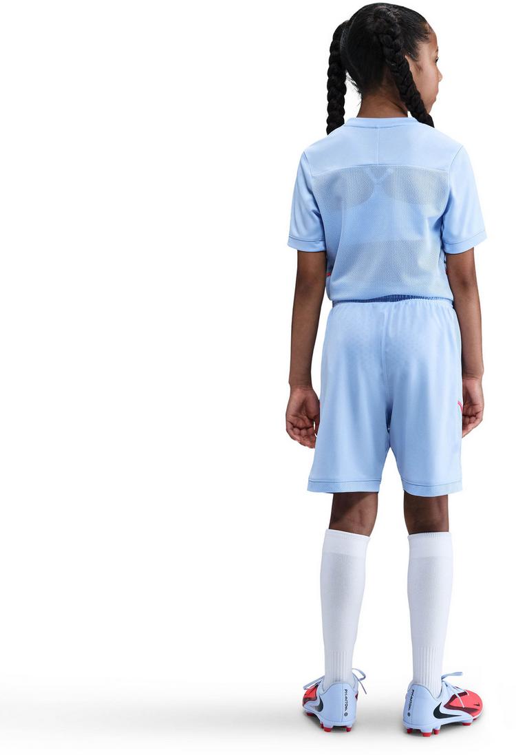 Nike null - 1 | SportScheck