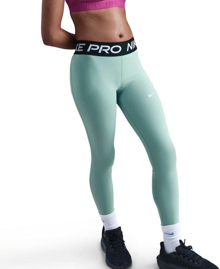 Nike null - 2 | SportScheck