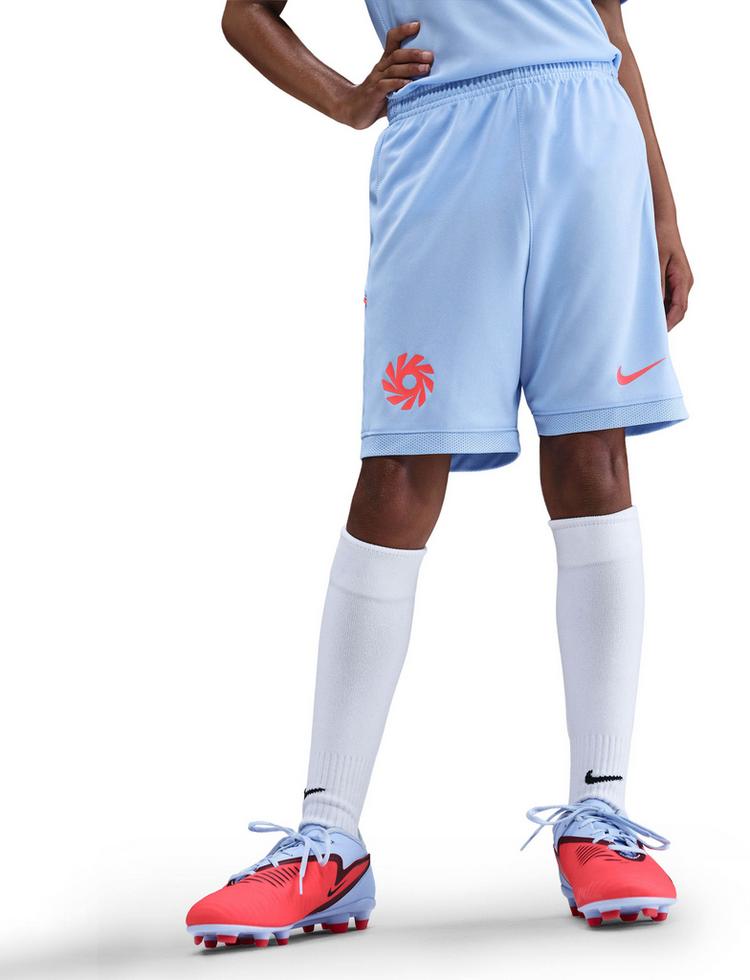 Nike null - 2 | SportScheck