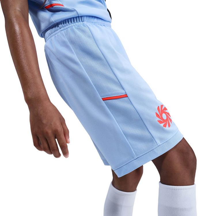 Nike null - 3 | SportScheck