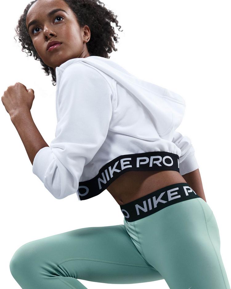 Nike null - 4 | SportScheck