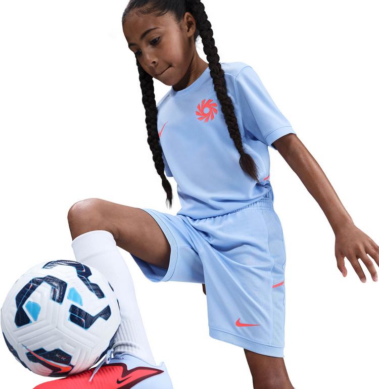 Nike null - 4 | SportScheck