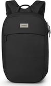 Osprey Arcane Large Day Daypack - black