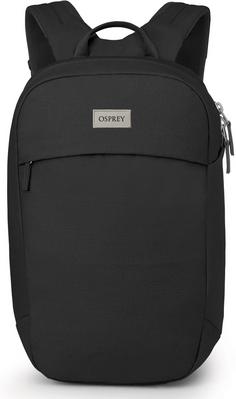 Osprey Rucksack Arcane Large Day Daypack black