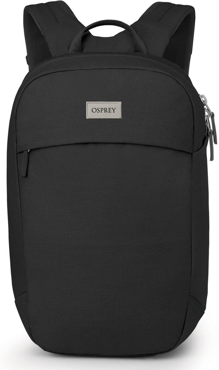 Osprey Osprey Arcane Large Day Daypack - black - 0 | SportScheck
