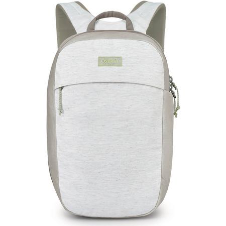 Osprey Arcane Earth Large Day Daypack Wanderrucksäcke Einheitsgröße Normal  | 00810145599433