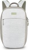 Osprey Arcane Earth Large Day Daypack - pediment grey block