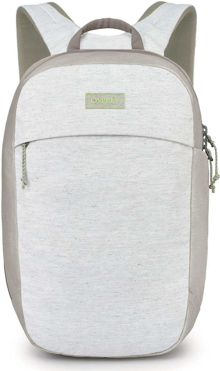 Osprey Osprey Arcane Earth Large Day Daypack - pediment grey block - 0 | SportScheck