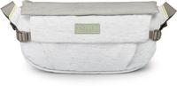 Osprey Arcane Earth Hip Bag Bauchtasche - pediment grey block