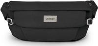 Osprey Arcane Hip Bag Bauchtasche - black