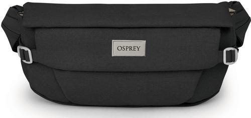 Osprey Arcane Hip Bag Bauchtasche