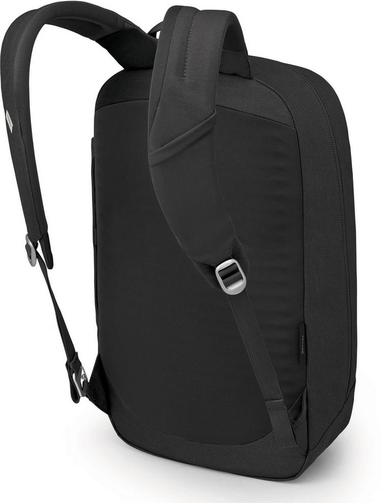 Osprey Osprey Arcane Large Day Daypack - black - 0 | SportScheck