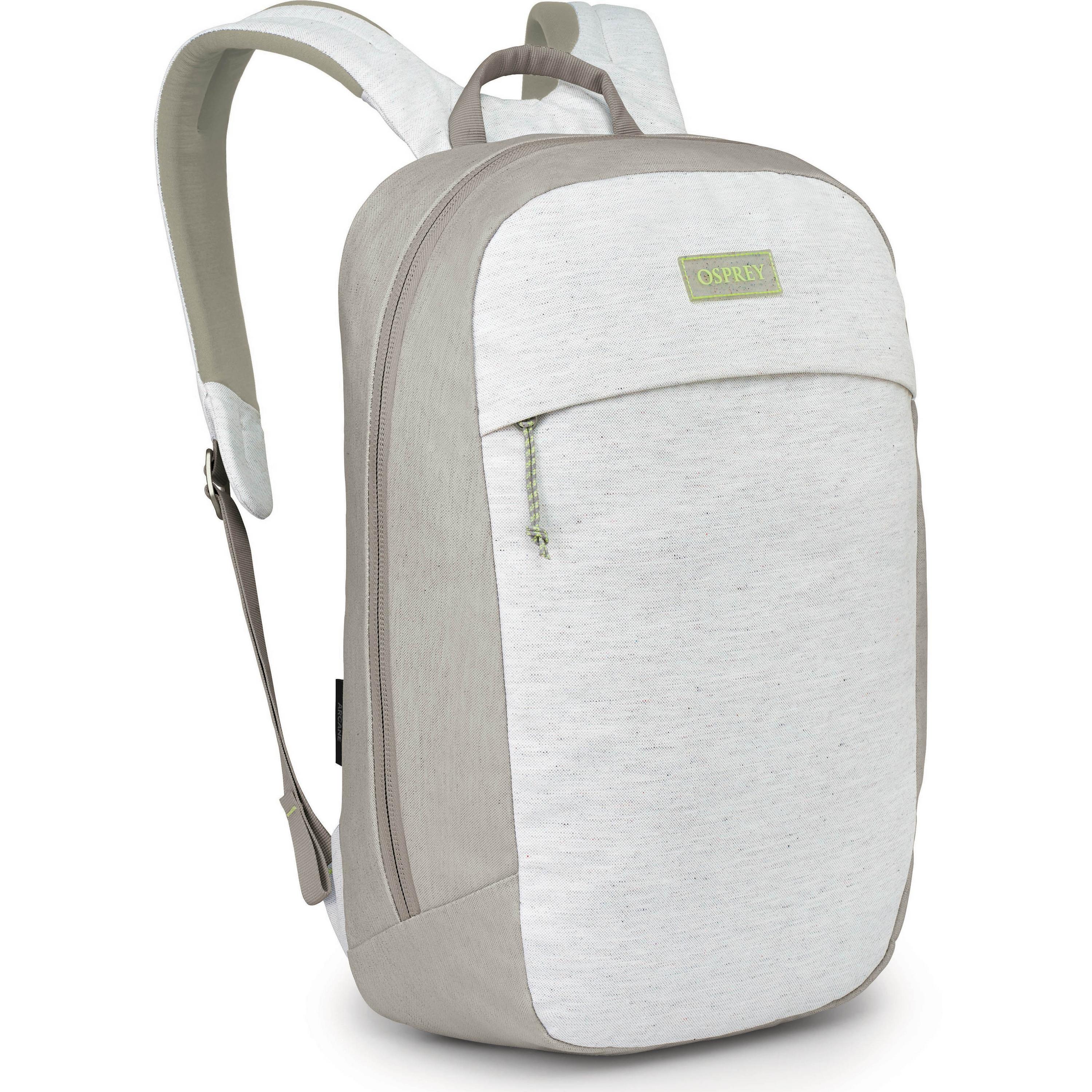 Thumbnail - Osprey Arcane Earth Large Day Daypack