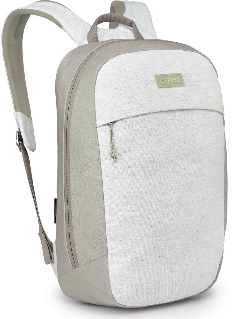 Osprey Osprey Arcane Earth Large Day Daypack - pediment grey block - 0 | SportScheck
