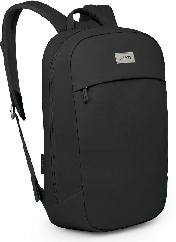 Osprey Osprey Arcane Large Day Daypack - black - 0 | SportScheck