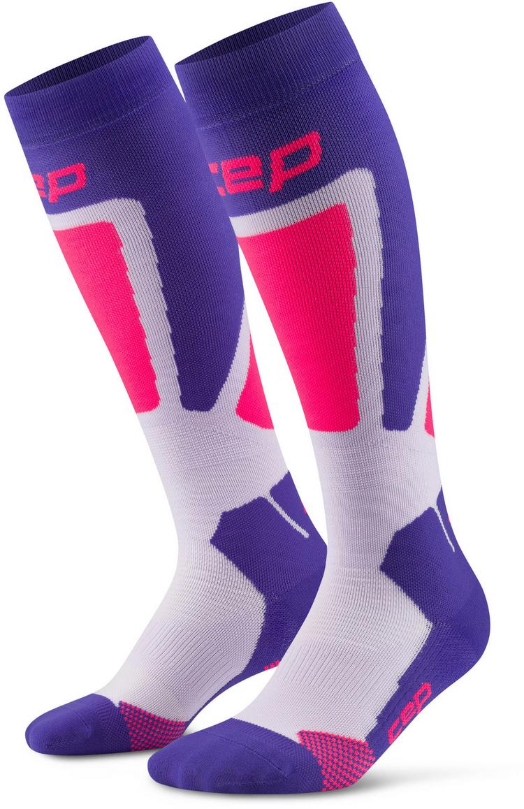 CEP null - 0 | SportScheck