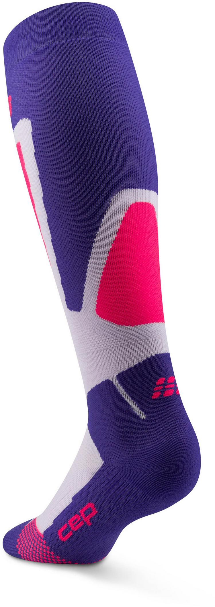 CEP null - 0 | SportScheck