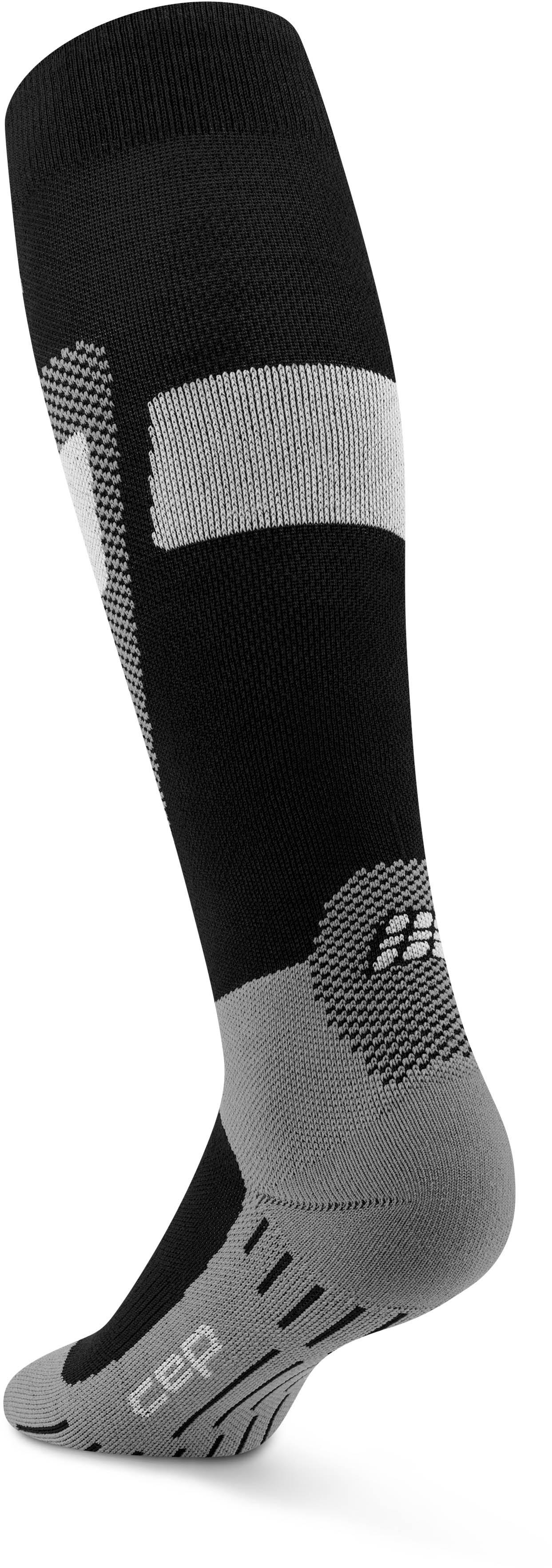Thumbnail - CEP Ski Merino Socken Damen