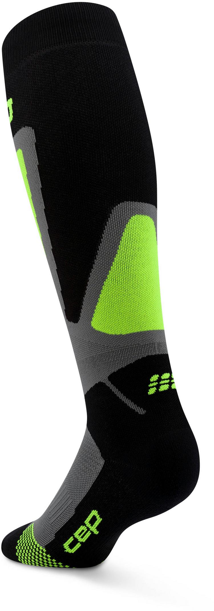 CEP null - 0 | SportScheck