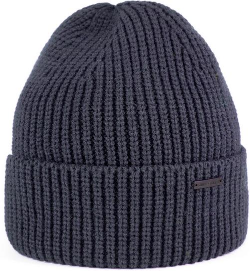 Smith and Miller Logan Beanie