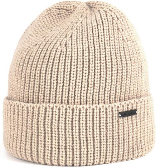 Smith and Miller Logan Beanie
