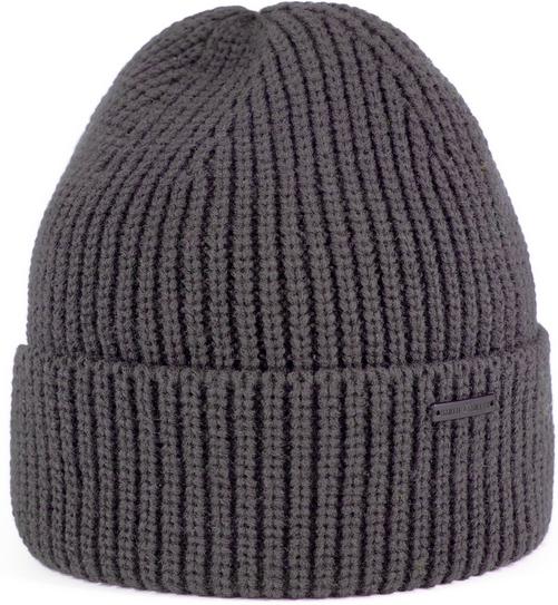 Smith and Miller Logan Beanie