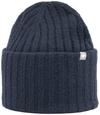 Smith and Miller Ottawa Beanie - navy