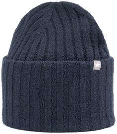 Smith and Miller Ottawa Beanie navy