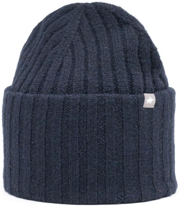 Smith and Miller Smith and Miller Ottawa Beanie - navy - 0 | SportScheck
