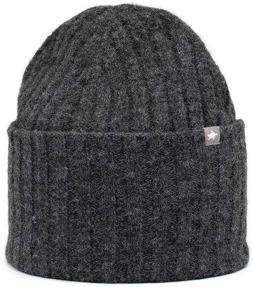 Smith and Miller Ottawa Beanie