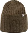 Smith and Miller Ottawa Beanie - olive