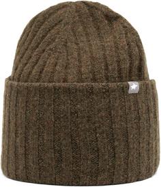 Smith and Miller Ottawa Beanie olive