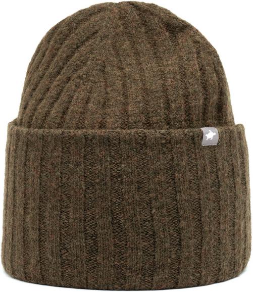 Smith and Miller Ottawa Beanie